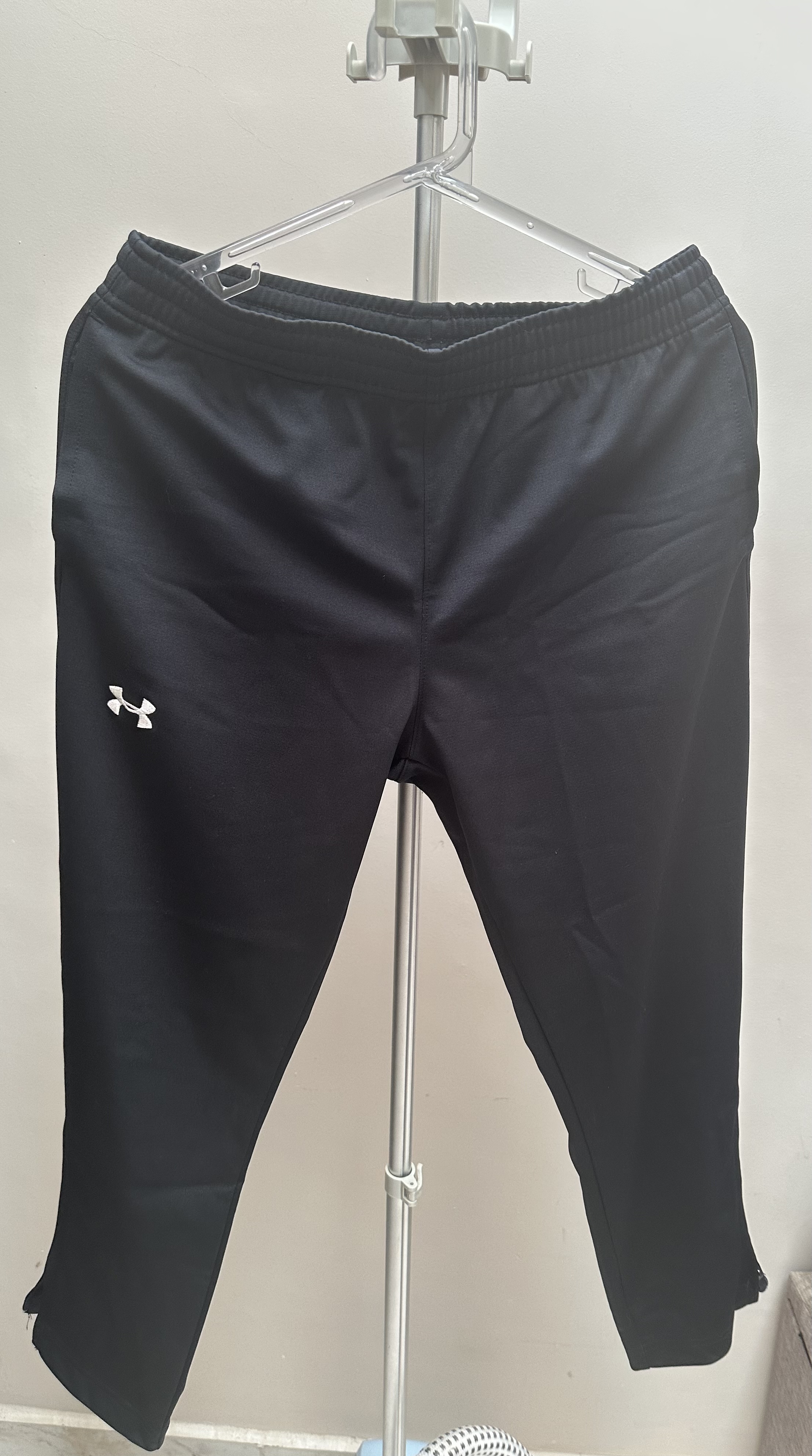 Calça masculina infantil - Under Armour